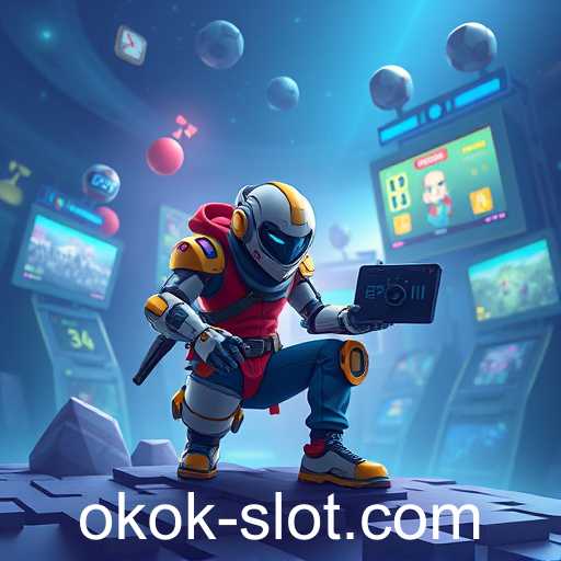 Evolution of Online Gaming amid AI Advancements