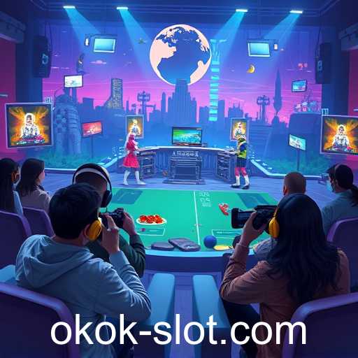 The Rise of Gamification in Education