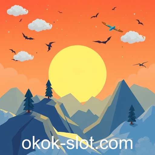 Rise of Gaming Innovation Amidst Global Changes