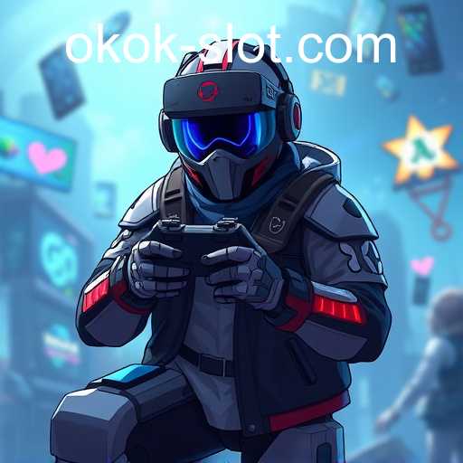 The Rise of Game Platforms in a Digital Renaissance