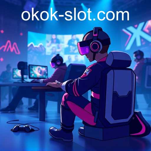 Gaming Trends of 2026