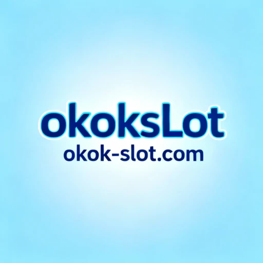 okoksLot