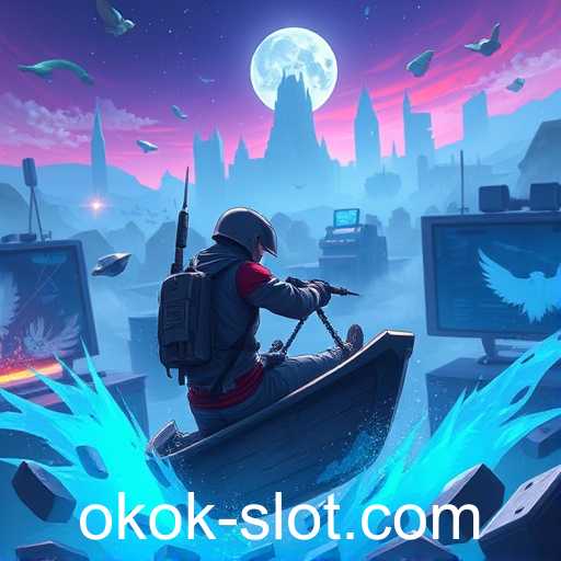 The Expanding Universe of Multiplayer Games: Harnessing the Power of Connectivity