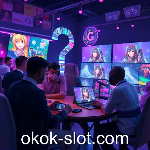 Revival of Online Game Communities