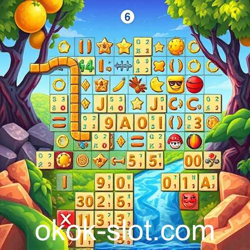Exploring the Fascinating World of Puzzle Games Online