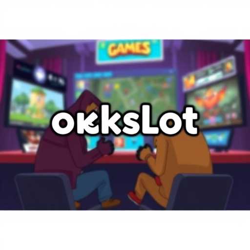 Gaming Trends and the Rise of Casual Platforms