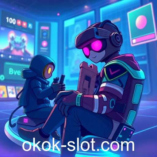 The Rise of Gaming Websites in the Digital Age