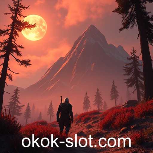 okoksLot