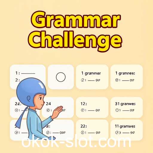 The Transformative World of Digital Gaming